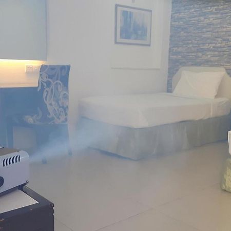 Quality Guest House クアンタン エクステリア 写真